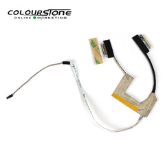 50.A0NN2.001 SF314-59 Laptop Screen Cable — image 3