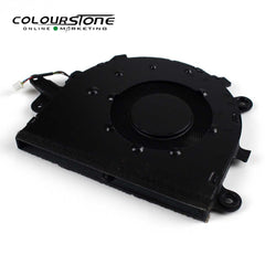 15ADA05 Laptop CPU/GPU Cooling Fan 5V — image 3