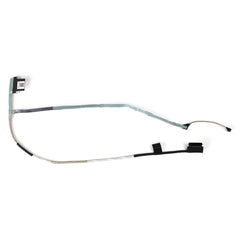 DD00P5LC201 15S-FQ Laptop Screen Cable 30-Pin — image 1