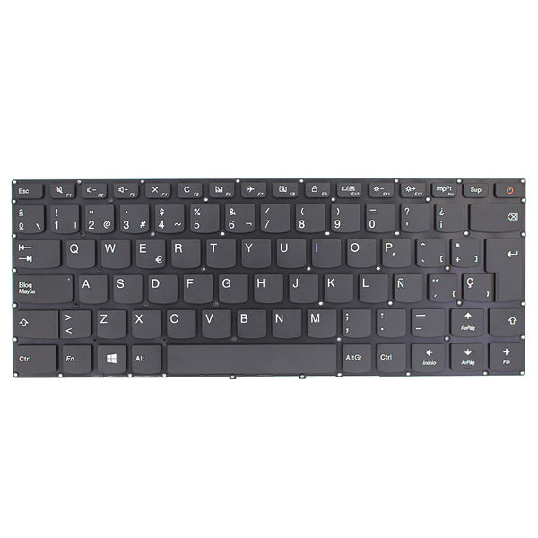 110-14 SP Laptop Keyboard