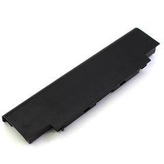 N4010 Laptop Battery 11.1V — image 2
