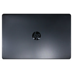 250 Black Laptop LCD Back Cover — image 1