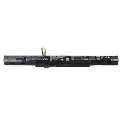 AL15A32 Laptop Battery 14.8V 1800mAh — image 1