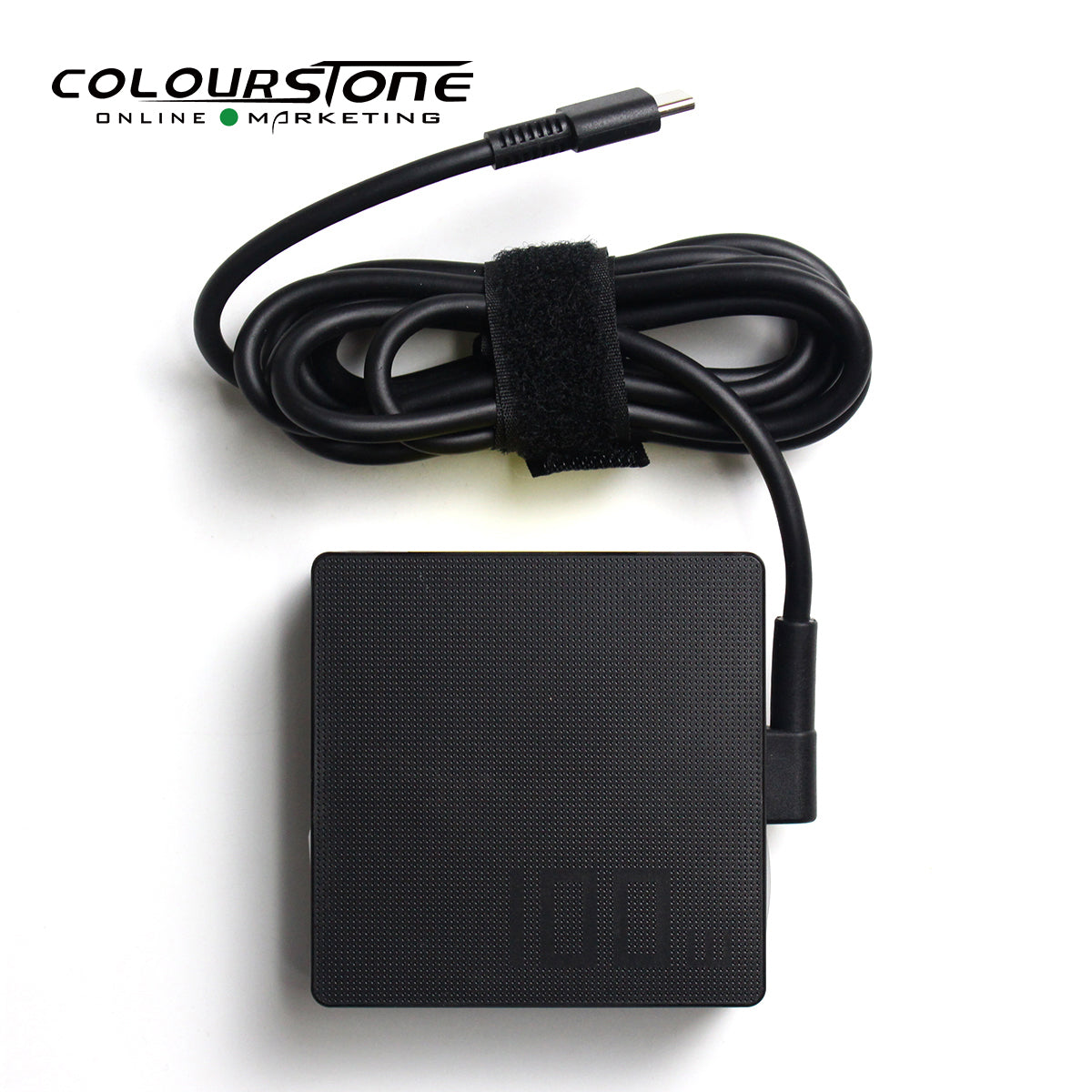 A20-100P1A Laptop USB-C Adapter 100W — image 3