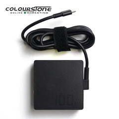 A20-100P1A Laptop USB-C Adapter 100W — image 3