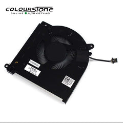 K150BL Laptop CPU/GPU Cooling Fan — image 2