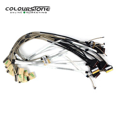 K1N-3040207-H39 GF63 Laptop EDP Cable — image 3