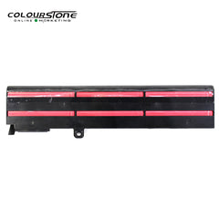 BTY-M6H Laptop Battery 10.8V — image 3