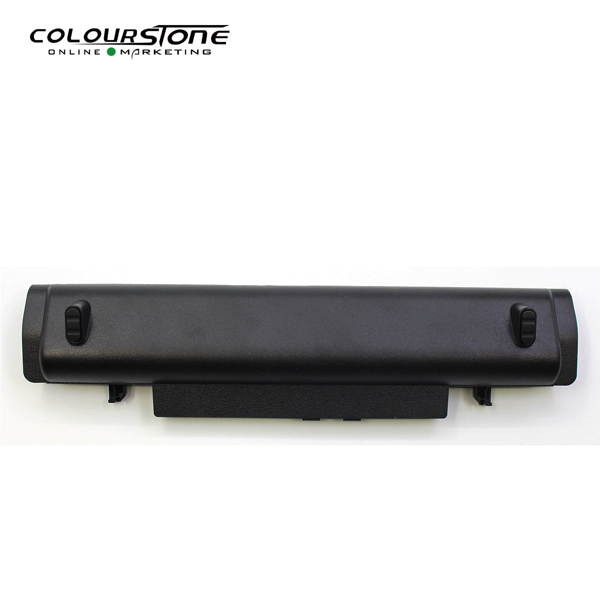 N150 Laptop Battery 11.1V 5200mAh — image 2