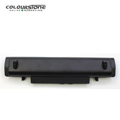 N150 Laptop Battery 11.1V 5200mAh — image 2