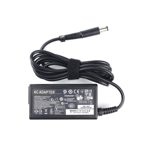 430 G1 G2 Laptop Adapter 45W 7.4x5.0mm