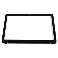 E1-571G Black Laptop Screen Bezel — image 1