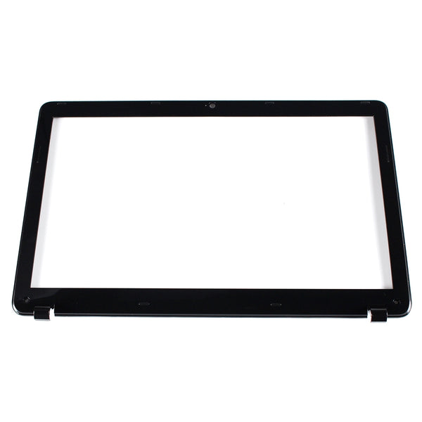 E1-571G Black Laptop Screen Bezel
