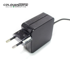 ADP-45XE D Laptop USB-C Adapter 45W — image 3
