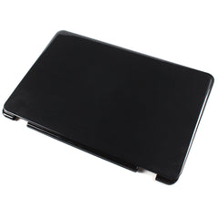 N4010 Black Laptop Screen Bezel — image 4