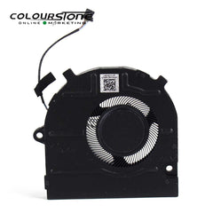 E3420 Laptop CPU/GPU Cooling Fan — image 2