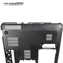 DV6 Laptop Bottom Case — image 4