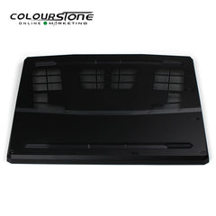 GP76 Laptop Bottom Case — image 2