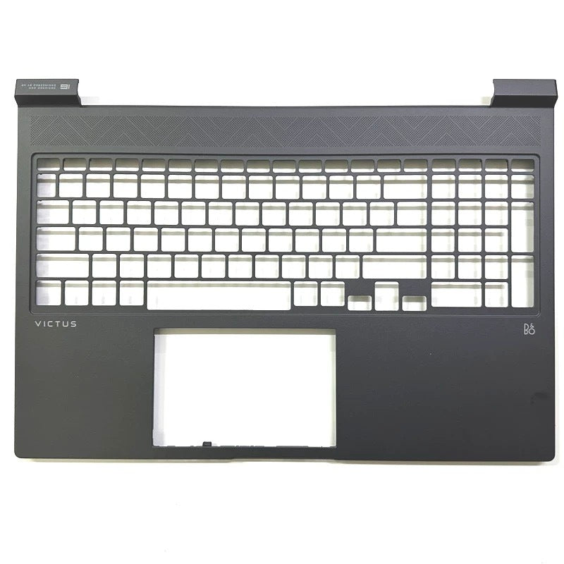 1-inch Laptop Housing Shells — image 1