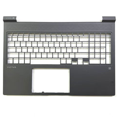 1-inch Laptop Housing Shells — image 1