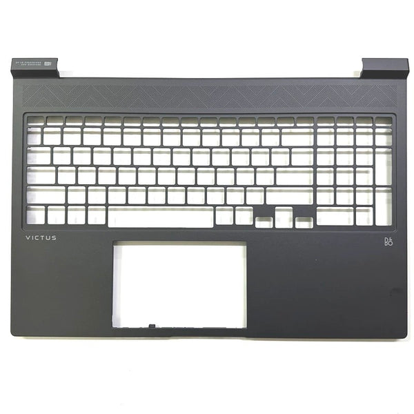 1-inch Laptop Housing Shells