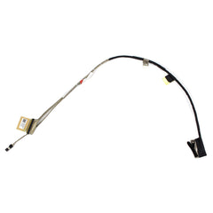 6017B1348301 G531GW Laptop Screen Cable 40-Pin — image 1