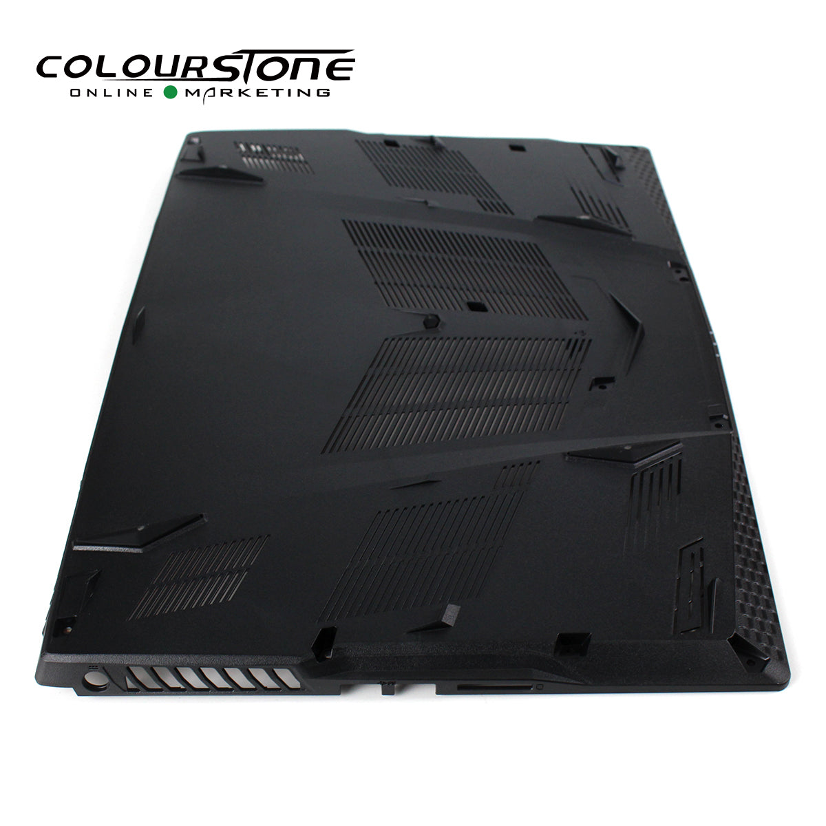 GE63 Laptop Palmrest Cover — image 4