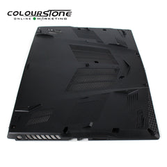GE63 Laptop Palmrest Cover — image 4