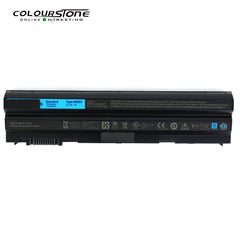 8858X Laptop Battery 11.1V 48Wh — image 2
