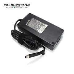 805 G8 DM Mini PC Power Adapter 65W — image 2
