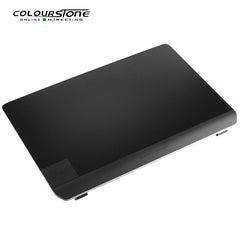 DV7-7000 Laptop LCD Back Cover — image 1