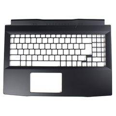 MS-1585 Laptop Palmrest with Keyboard — image 1