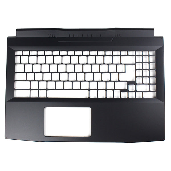 MS-1585 Laptop Palmrest with Keyboard