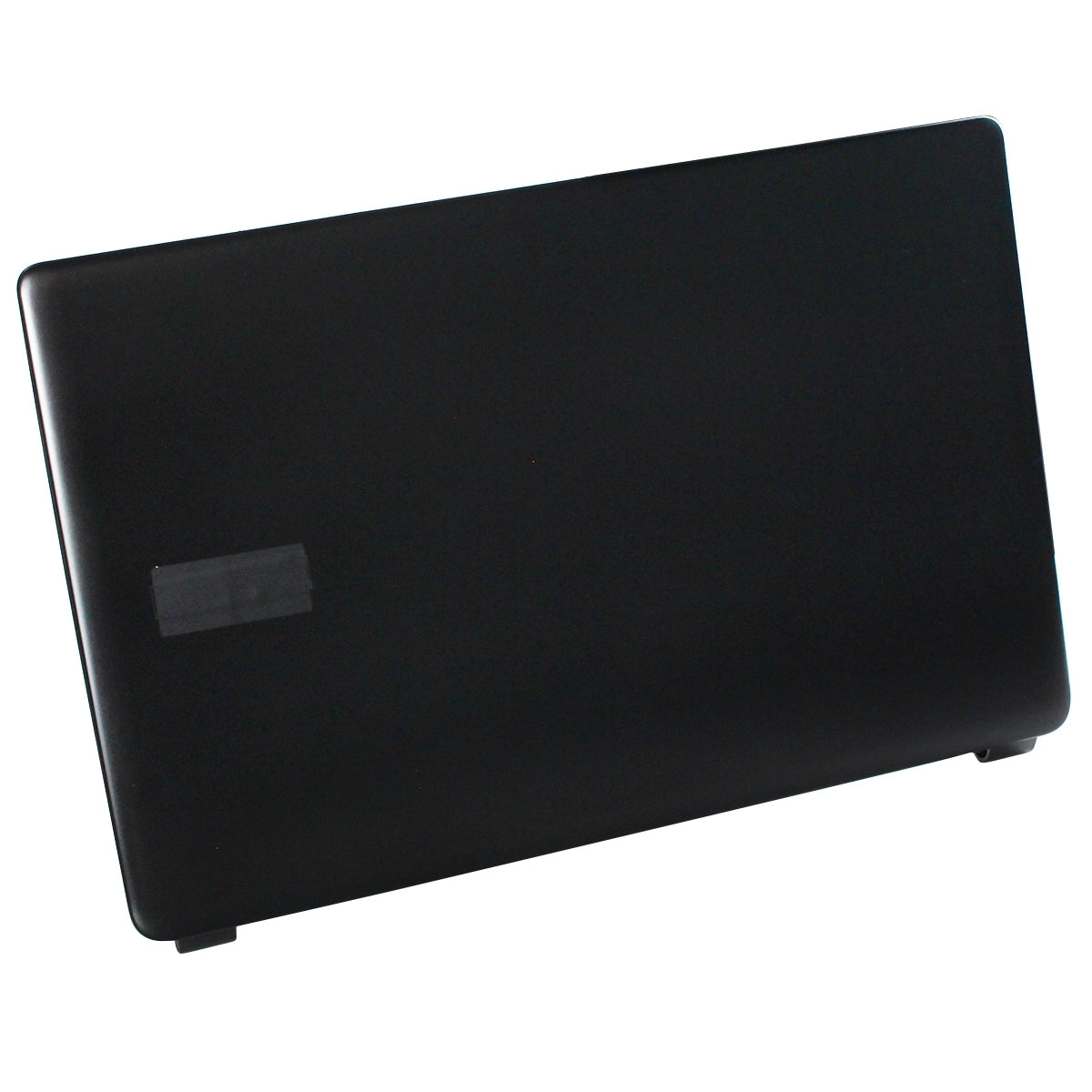 E1-572 Black Laptop LCD Back Cover — image 1
