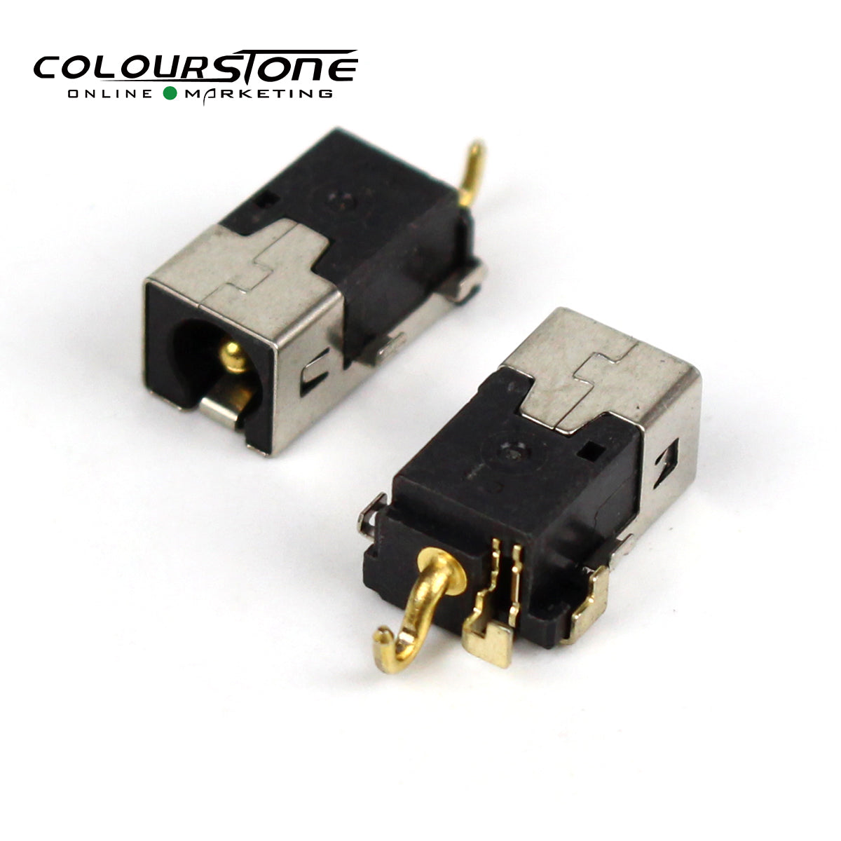 OCDC036A 120S-14IAP Laptop DC Power Jack — image 2