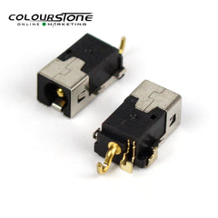 OCDC036A 120S-14IAP Laptop DC Power Jack — image 2