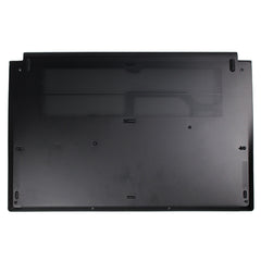 PS63 Black Laptop Palmrest Cover — image 1
