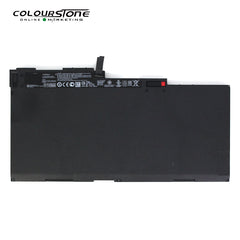 CM03XL Laptop Battery 11.1V 50Wh — image 4