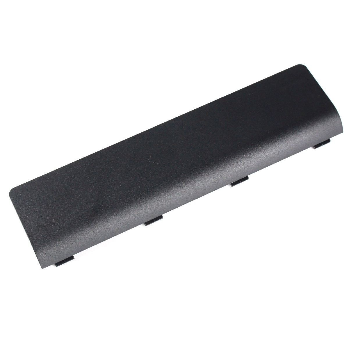 PA5024U Laptop Battery — image 3