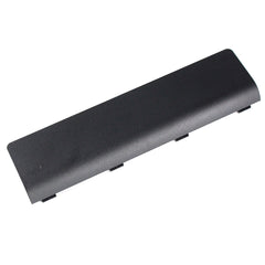 PA5024U Laptop Battery — image 3
