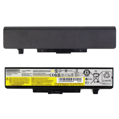 L11M6Y01 Laptop Battery 10.8V 4400mAh — image 1