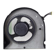E470 Laptop CPU/GPU Cooling Fan — image 1