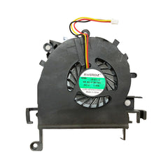 4738 Laptop CPU/GPU Cooling Fan — image 2
