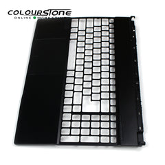 GE65 Laptop Palmrest with Keyboard — image 3