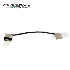 1422-032J0AS X330UA Laptop Screen Cable — image 2