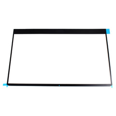 GP76 Black Laptop Screen Bezel — image 1