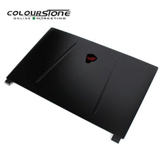 GE75 Laptop LCD Back Cover — image 2