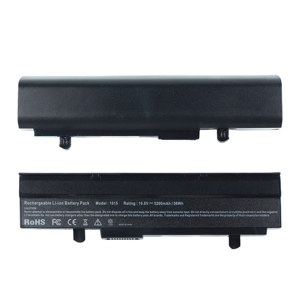 A32-1015 11.1V 5200mAh بطارية لابتوب