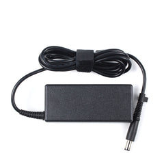 PPP09L Laptop Adapter 65W 7.4x5.0mm — image 2