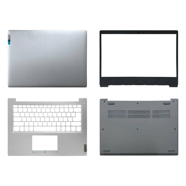 14LML05 Laptop LCD Back Cover